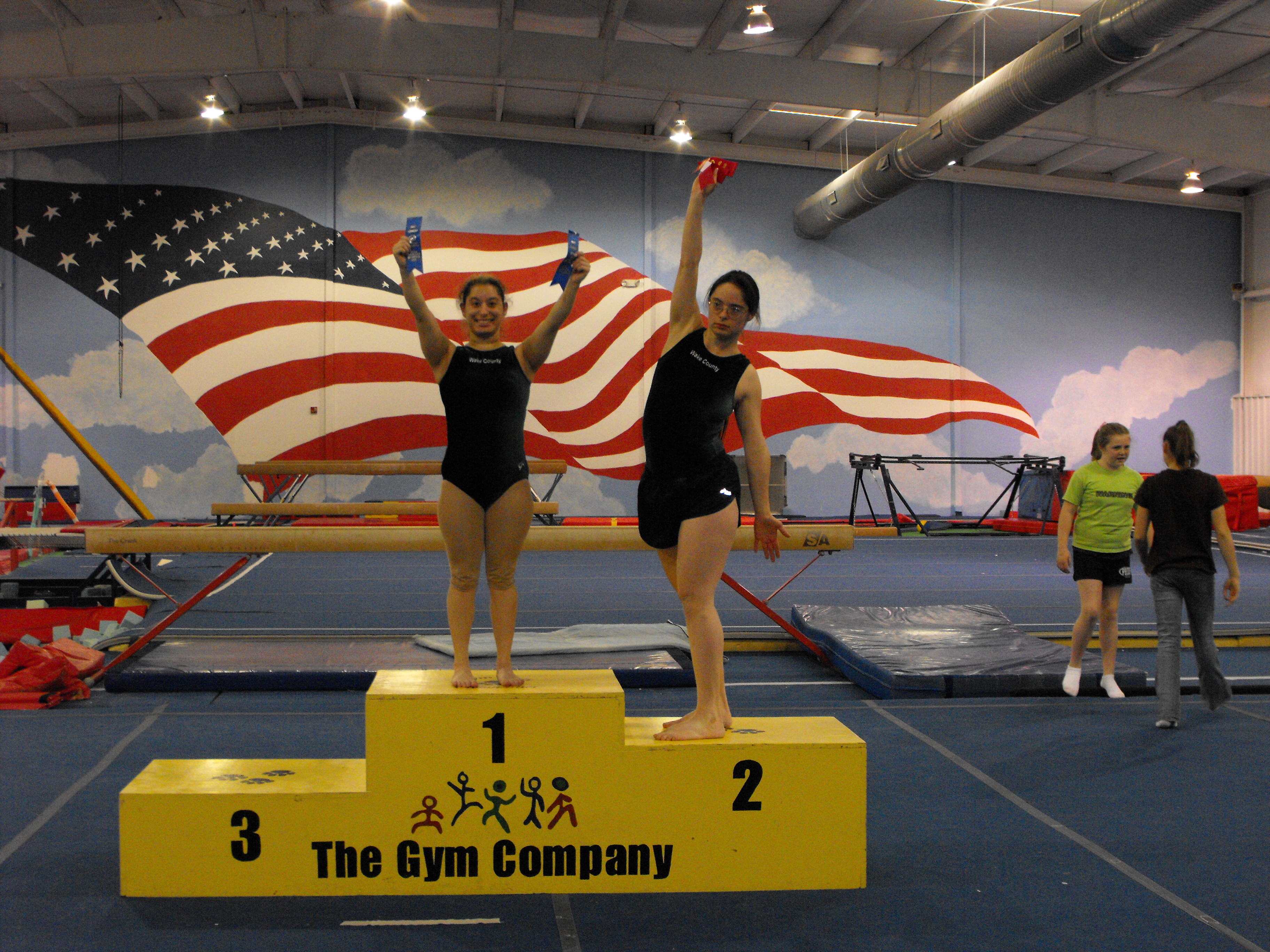 ./2009/Special Olympics Gymnastics/SONC Gym Qual Mooresville 0030.JPG